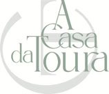 A Casa da Torura A Casa da Toura